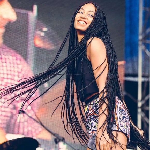 Meet your Posher Winnie - Picture 1 of 16